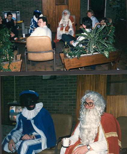 1988-12-05 Sklaas bij brw.jpg
